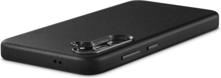 Image du produit Hama Eco Premium (Samsung Galaxy S24+)