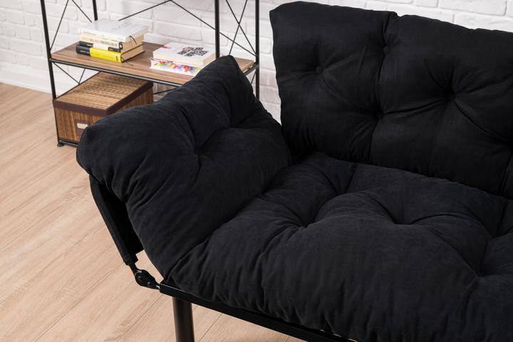 Produktbild Atelier del Sofa Loïc (2-Sitzer)