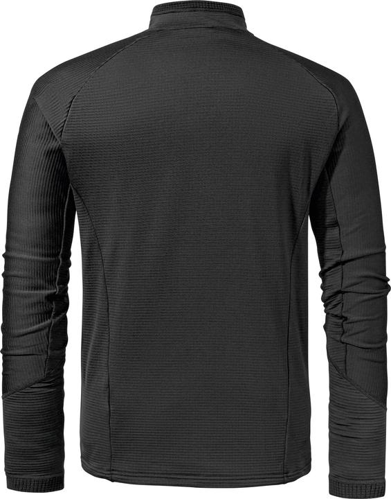 Produktbild Schöffel Longsleeve Cascata (48, M)