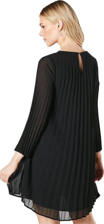 Image du produit Principles Graduated ShiftRobe avec plis (42)