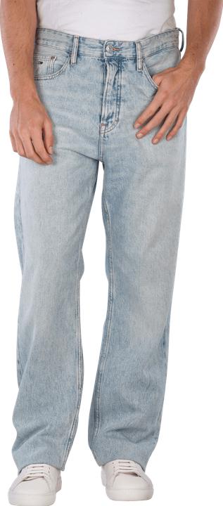 Produktbild Tommy Jeans Otis Regular Straight Fit (34)
