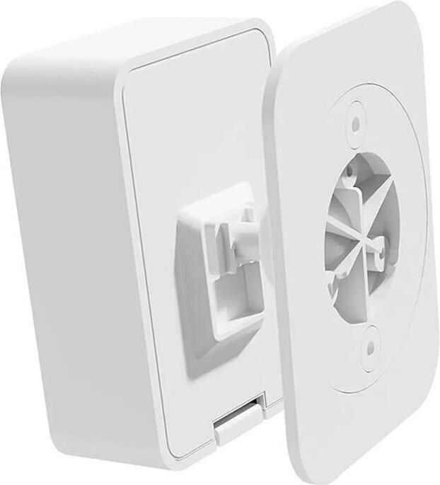 Actual product image Gosund ST20 Zigbee smart motion sensor Tuya (8 m)