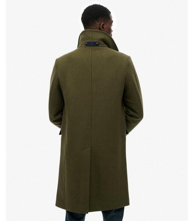 Actual product image Superdry The Merchant Store