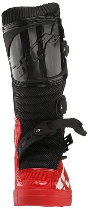 Produktbild TCX Kinder Stiefel Komp Kid (Mädchen, 35)