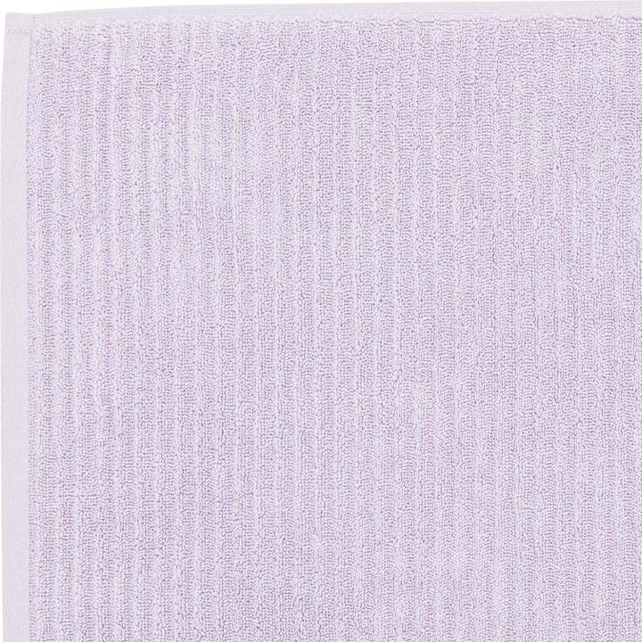 Produktbild BYYU Rona (70 x 50 cm)