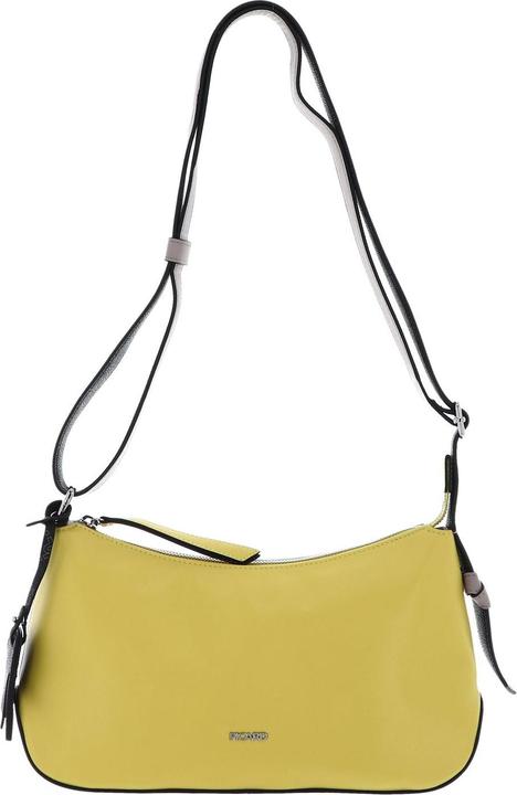 Immagine prodotto Picard My Hero Shoulderbag