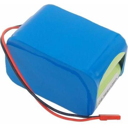 CoreParts Battery for Medical, Notebook Ersatzteile