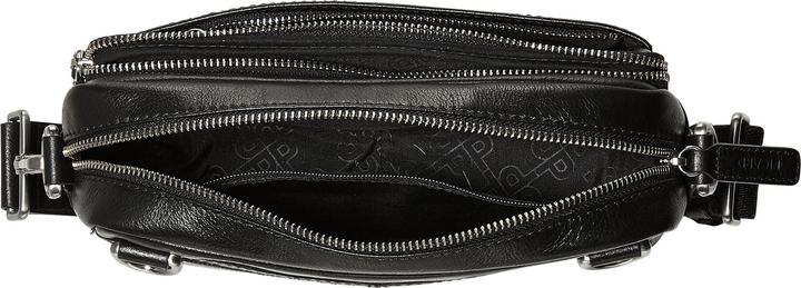 Actual product image Picard Shoulder bag Buddy