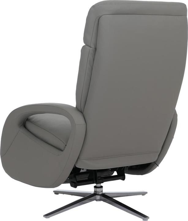 Produktbild MCW L11-E