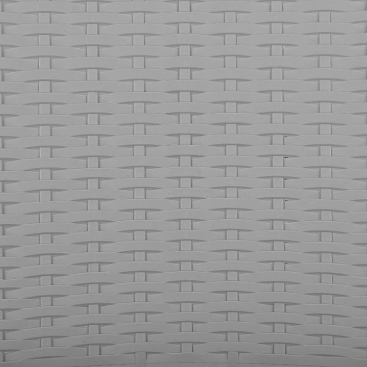 Actual product image Beliani Fossano