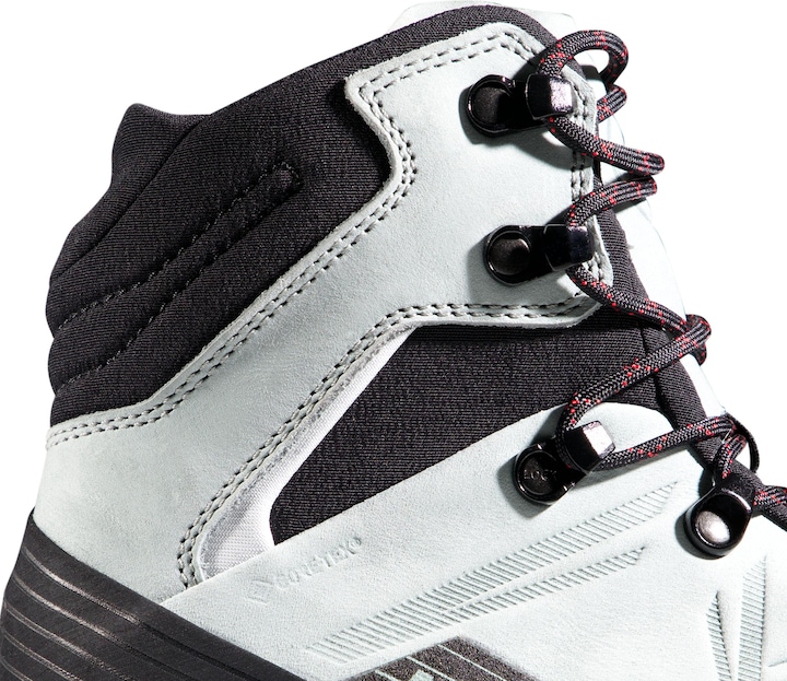 Produktbild Mammut Women's Kento Guide II High GTX (42)