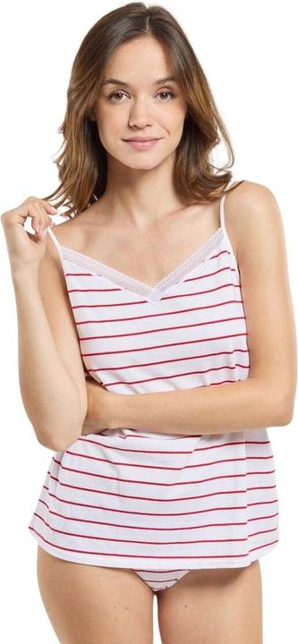 Produktbild Armor Lux caraco (XL)