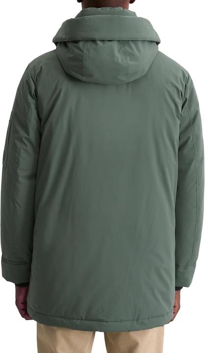 Immagine prodotto Marc O'Polo 529086070168 (L)