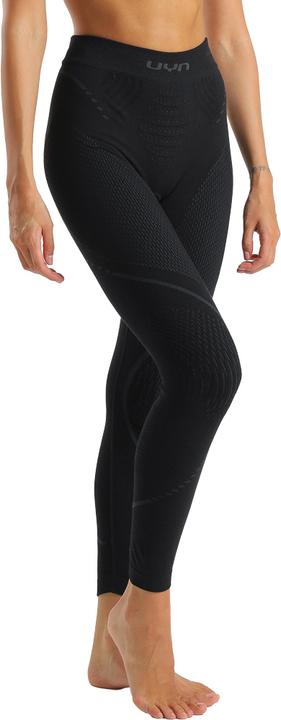 Produktbild UYN Thermohose Evolutyon Biotech (XL)