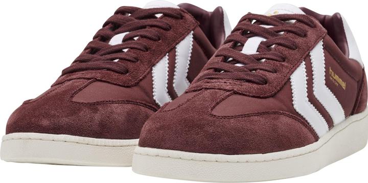 Image du produit hummel VM78 CPH NYLON (41)