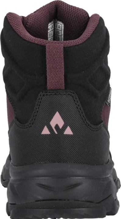 Immagine prodotto Whistler Atenst (39)