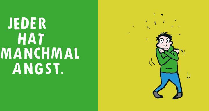 Immagine prodotto Das mutige Buch (Tedesco, Porta Moni, 2013)