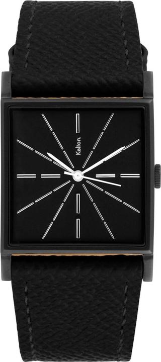 Produktbild Elton Astre Blackstar Epsom