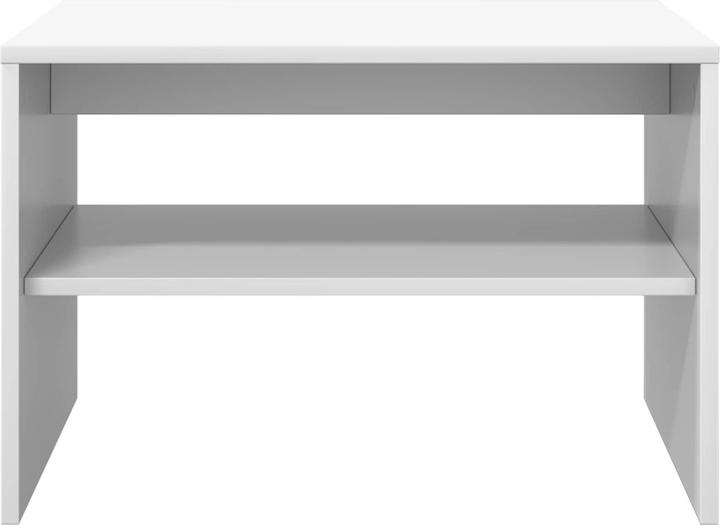 Immagine prodotto vidaXL Couchtisch (60 x 50 x 40 cm)