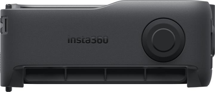 Actual product image Insta360 GO Ultra Utility Frame