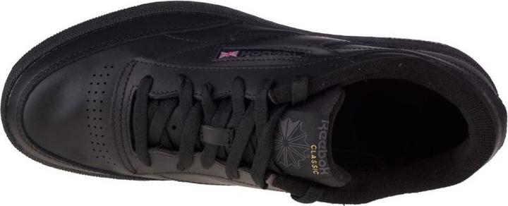 Produktbild Reebok Club C 85 (39)