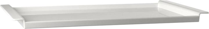 Actual product image APS BROTSTATION" tray