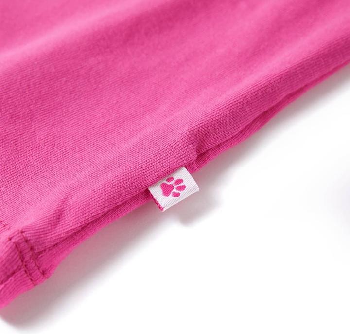 Produktbild vidaXL Jaclyn (92)