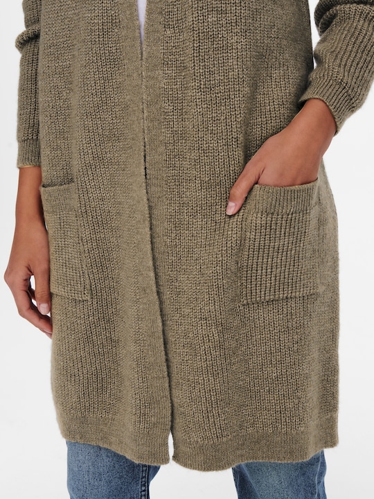 Image du produit Only Cardigan (M)
