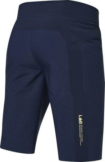 Produktbild Fox Short 20 Ranger Rawtec Nvy 28 (28)