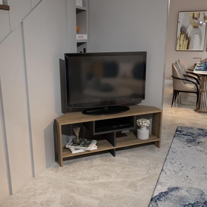 Immagine prodotto Hanah Home Maldiv TV Stand