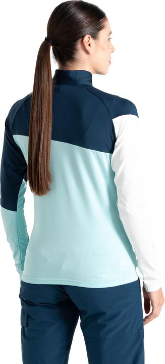 Produktbild Dare2b Ice II Midlayer (34)