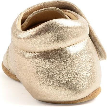 Actual product image Bellamy La Fleur (20)