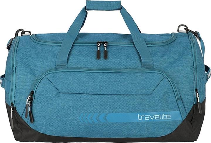 Produktbild Travelite Kick Off (73 l)