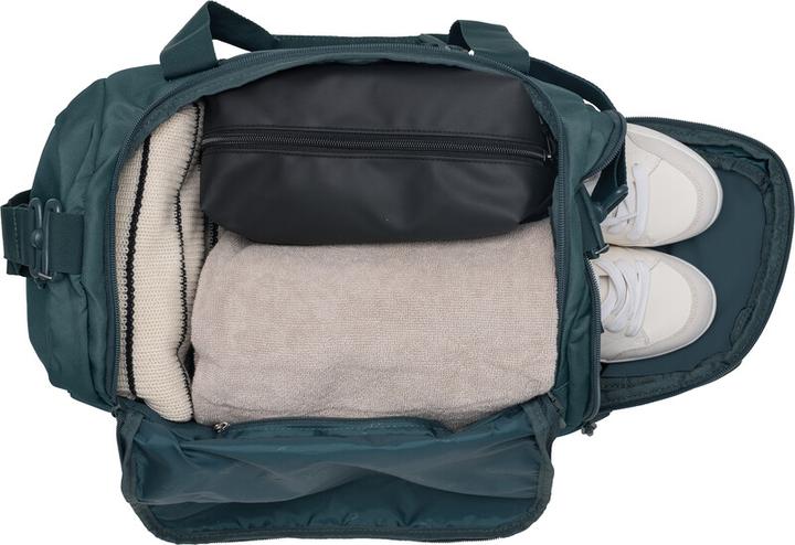 Immagine prodotto Beckmann Borsetta da sport Duffelbag (26 l)