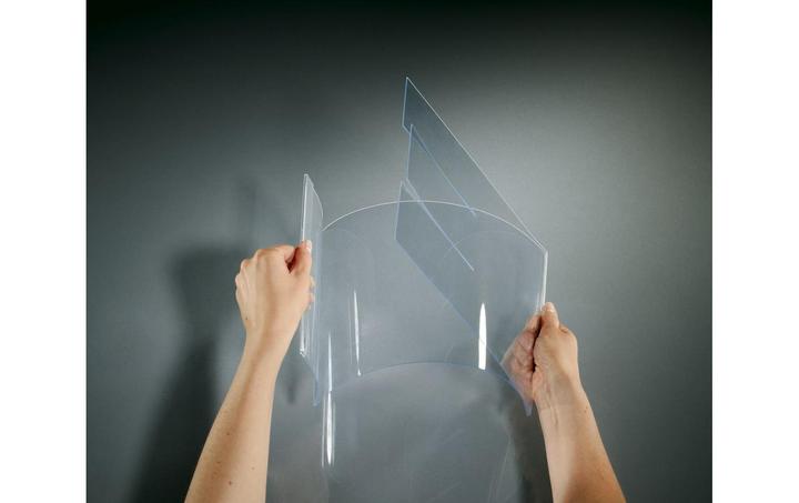 Produktbild Sigel Tischaufsteller (A5)