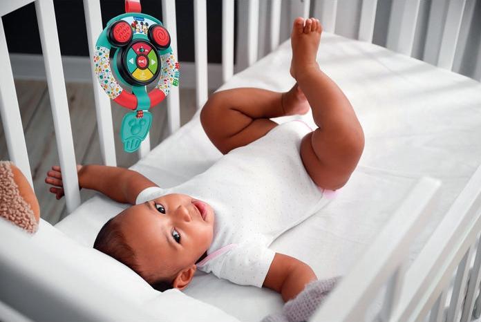 Produktbild Clementoni 17557