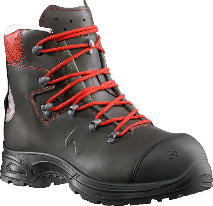 Produktbild Haix Protector Light 2.1 (S3, 42)