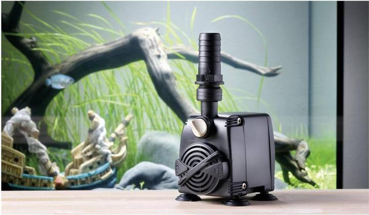 Produktbild Eden WaterParadise PAS 2000 94016