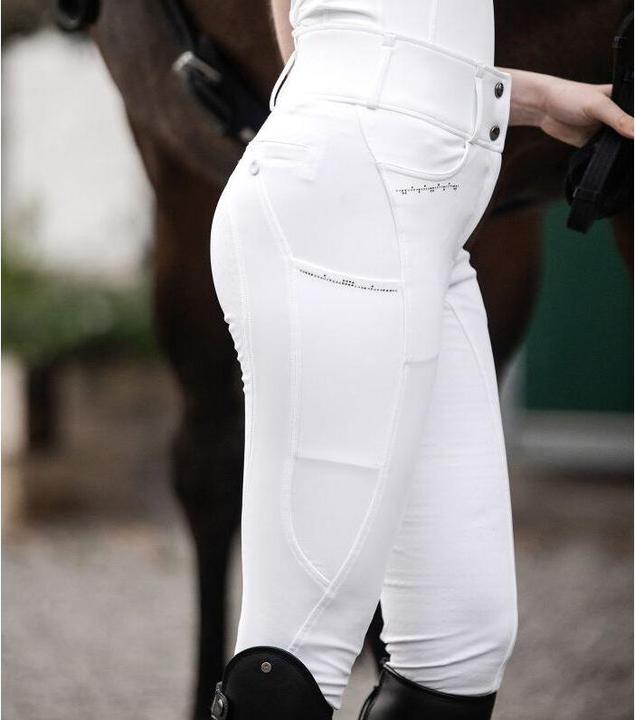 Produktbild ELT Mathilda (44)