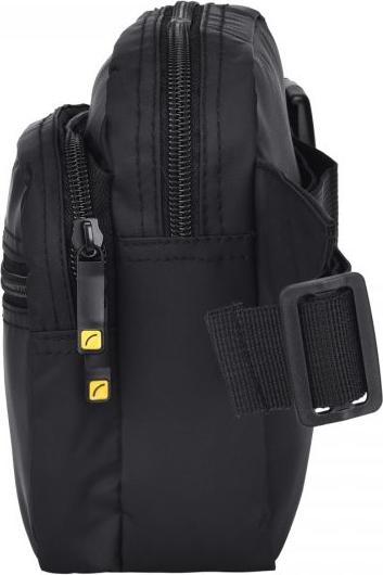 Immagine prodotto Travel Blue Metro