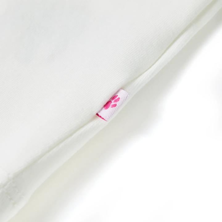 Actual product image vidaXL Janka (140)