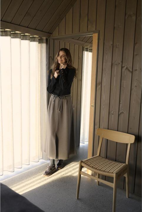 Produktbild Kaffe Elyah (44)