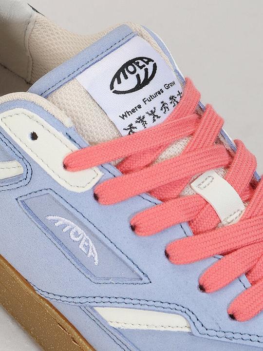 Image du produit MoEa Gen9 Low Corn (42)