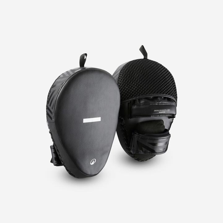 Image du produit Outshock Griffe avec sangle de serrage