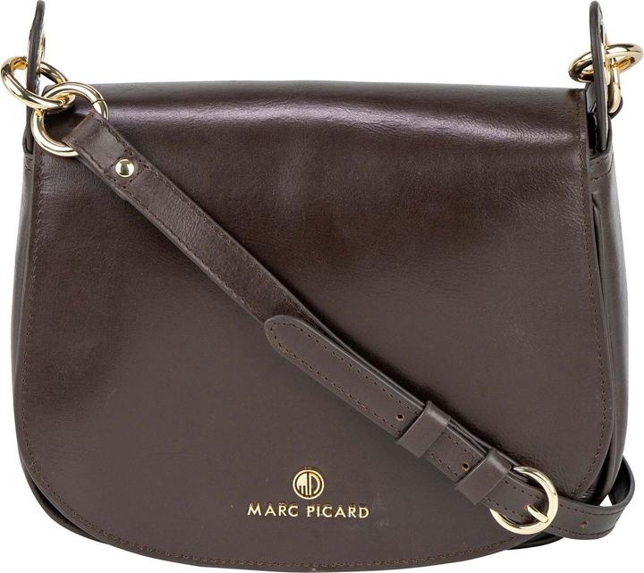 Immagine prodotto Marc Picard Firenze Shoulder Bag