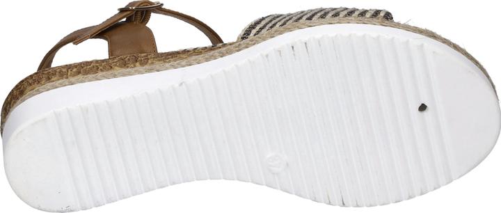 Actual product image Westland 91401-92 (39)