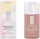 Image du produit Clinique Pore Refining Solutions Instant Perfecting Makeup (15-beige)