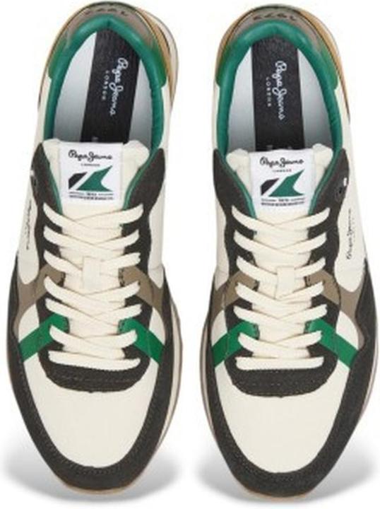 Image du produit Pepe Jeans Brit Cover (41)