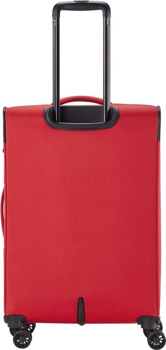 Produktbild Travelite Chios 4 Rollen Kofferset 3-teilig (184 l)