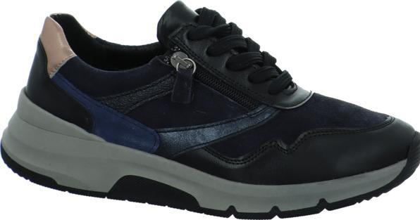 0152, 1032, 1215, 1266, 2665, 0162